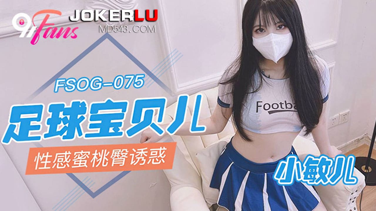 国产亚洲精品综合在线网址_欧美粗大无套GAY男同_99久久婷婷99综合精品_91老熟女高潮流水系列